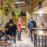 Foto Galeria Lucía Durán