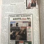 IMG_1112(1)