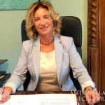 Ritratto_SG_IILA_Antonella_Cavallari