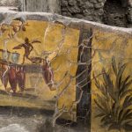 c8df976a01281a41d8c956670241caf0