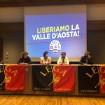 valle-daosta-lega_ansa