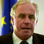 NICARAGUA ITALY PARMALAT