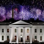 16208c517b5b4881b5fe9b8d54296691_md