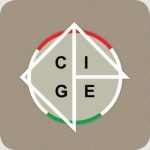 Italiani estero/ Cgie: turismo, editoria e italiano. Passi internazionalizzazione