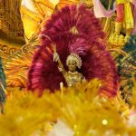 600a867f240000890b0b8299