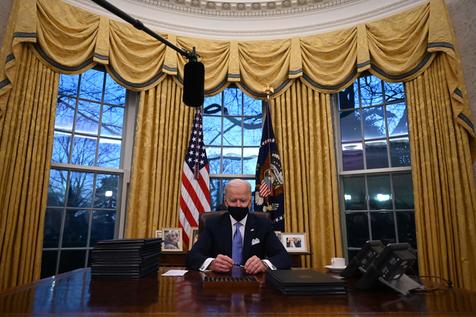 US-POLITICS-INAUGURATION