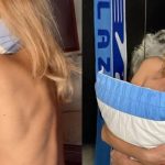 AnnaFalchi