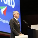 Carlo Bonomi (foto tratta dal sito di Confindustria)