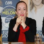 Centrodestra ok