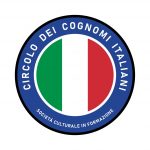 Circolo cognomi italiani