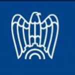 Confindustria