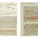 ConsoleVenturini