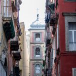 Depositphotos_281136136_s-2019