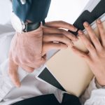 amore amanti ufficio lavoro
