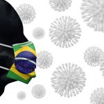coronavirus brasile