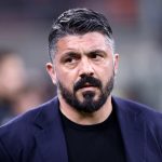 Gattuso