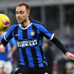 Fc Internazionale – Ssc Napoli