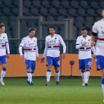Italian football Serie A match – Torino FC vs UC Sampdoria