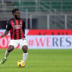 Kessie