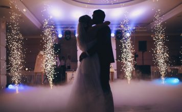 Istat, ci si sposa sempre meno e sempre più tardi