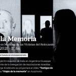 DiaMemoria