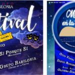 Festival1