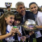 Hernan Crespo