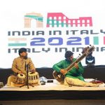 IndiainItaly