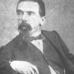 Juan Manuel Blanes