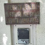 Luca Ventre 2