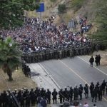 MigrantiGuatemala
