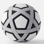 Pallonegiapponese