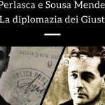 Perlasca_Sousa