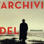 RomanzoAvati
