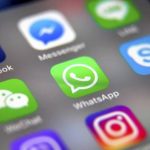 Social