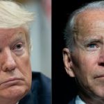 TrumpBiden