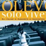 Volevosolovivere