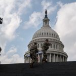 Washington2