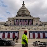 Washington3