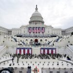 Washington6
