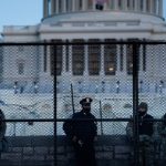Washington7