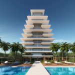 arte-antonio-citterio-miami-usa-architecture-residential-apartments_dezeen_2364_col_5