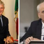 benassi schiavone cgie