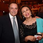 clemente-mastella-con-la-moglie-sandra-lonardo-817252