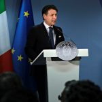 conte depositphotos