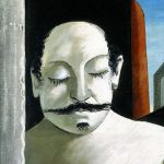 de_chircio_amburgo_appro