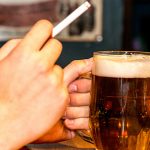 fumar_beber-3