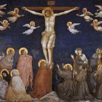giotto
