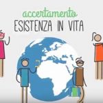 inps_esistenzainvita