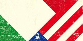 Su Cecilia Sala interlocuzioni tra il governo italiano e gli Usa